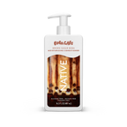 Moisturizing Conditioner - Root Reset