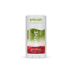 Deodorant Stick - Active Fresh