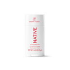 Deodorant Stick - Active Fresh