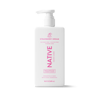 Moisturizing Conditioner - Soft Balance