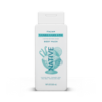 Body Wash - Clean Finish