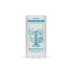 Deodorant Stick - Active Fresh