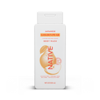 Body Wash - Clean Finish