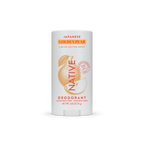 Deodorant Stick - Active Fresh