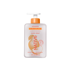 Hand Soap - Fresh Notes