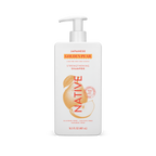Strengthening Shampoo - Root Reset