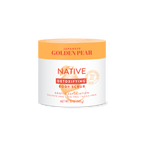 Body Scrub - Body Care