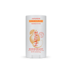 Sensitive Deodorant Stick - Fresh Start