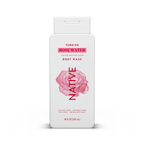 Body Wash - Clean Finish