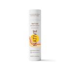Deodorant Spray - Clean Feel