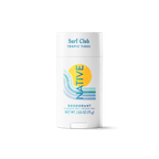 Deodorant Stick - Active Fresh