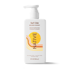 Moisturizing Conditioner - Soft Balance
