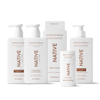 Complete Essentials Set - Ready Routine
