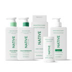 Complete Essentials Set - Ready Routine