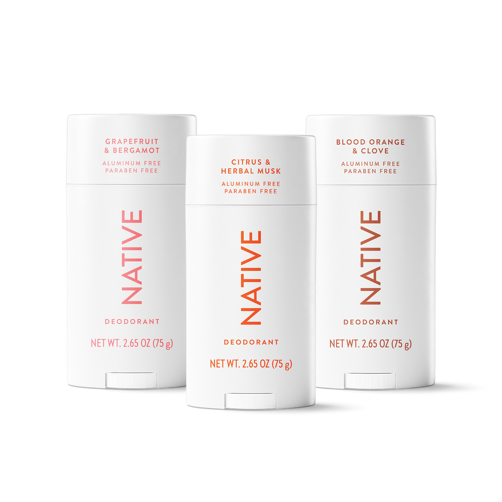3-Pack - Gift Ready