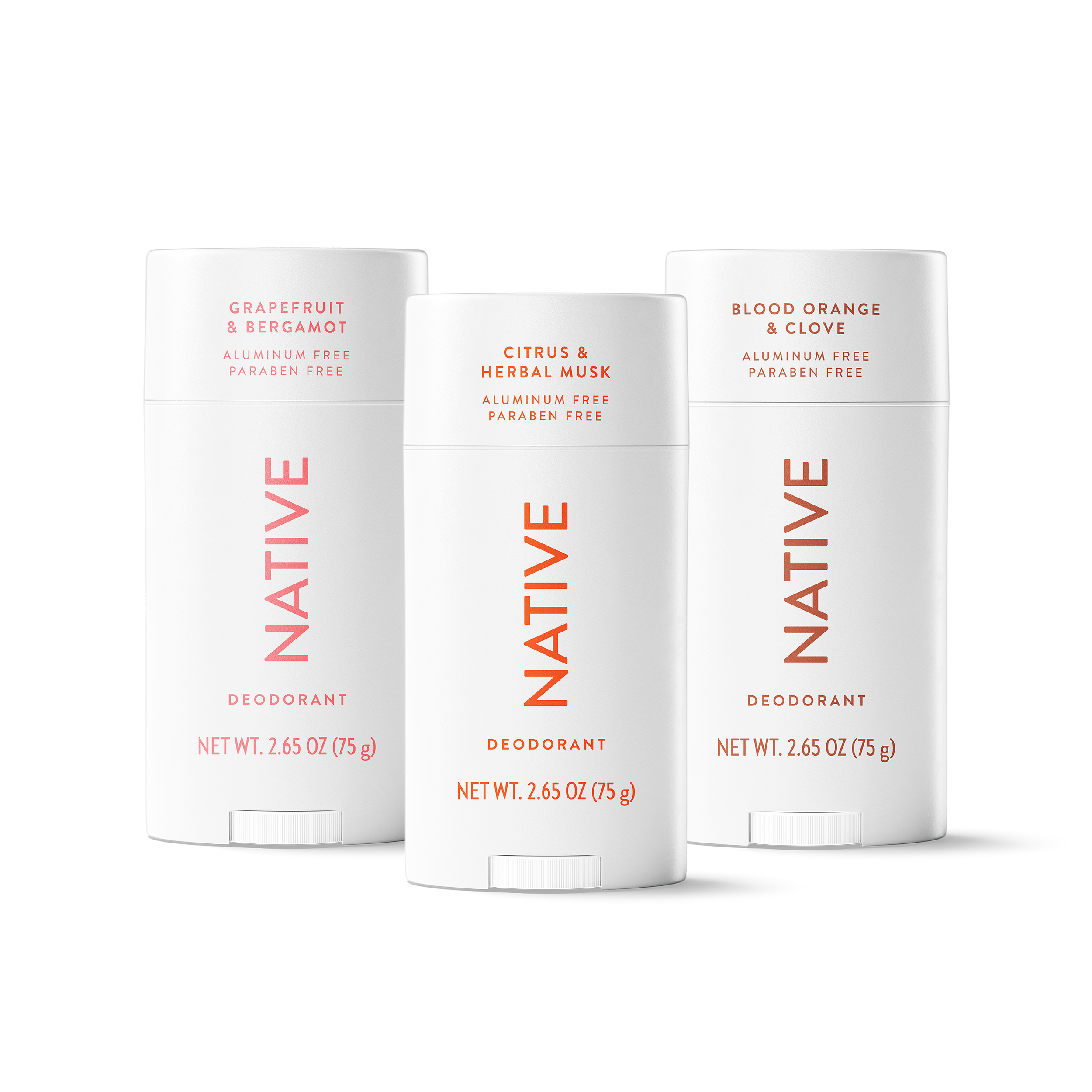 3-Pack - Gift Ready