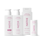 Daily Essentials Set - Essential Set