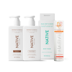 Scent Stacking Set - Gift Ready
