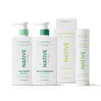 Scent Stacking Set - Gift Ready