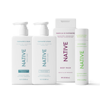 Scent Stacking Set - Gift Ready