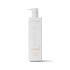 Sensitive Series: Body Lotion - Daily Fresh