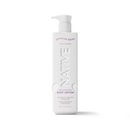Sensitive Series: Body Lotion - Daily Fresh
