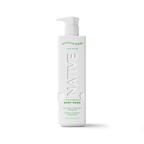 Sensitive Series: Body Wash - Daily Fresh