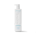 Sensitive Series: Conditioner - Easy Lift