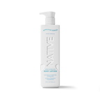 Sensitive Series: Body Lotion - Daily Fresh