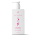 Moisturizing Conditioner - Soft Balance