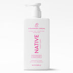 Moisturizing Conditioner - Root Reset