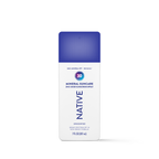 Sunscreen Spritz - Body Care