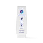 Sunscreen Lotion - Clean Finish