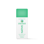Sunscreen Spritz - Body Care