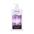 Body Lotion - Smooth Touch
