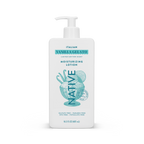 Body Lotion - Smooth Touch