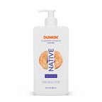 Body Lotion - Last Chance - Fresh Routine