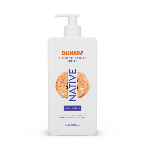 Body Lotion - Last Chance - Fresh Routine