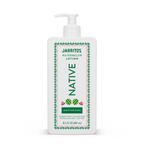 Body Lotion - Last Chance - Fresh Routine