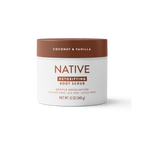 Body Scrub - Body Care