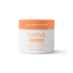 Body Scrub - Body Care