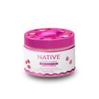 Body Scrub - Last Chance - Easy Care