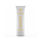 Body Sunscreen - Last Chance - Daily Comfort