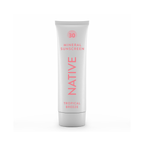 Body Sunscreen - Last Chance - Daily Comfort