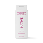 Body Wash - Clean Finish