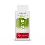 Body Wash - Clean Finish