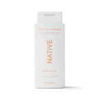 Body Wash - Clean Finish