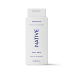 Body Wash - Clean Finish