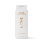 Body Wash - Clean Finish