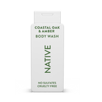 Body Wash - Last Chance - Fresh Start